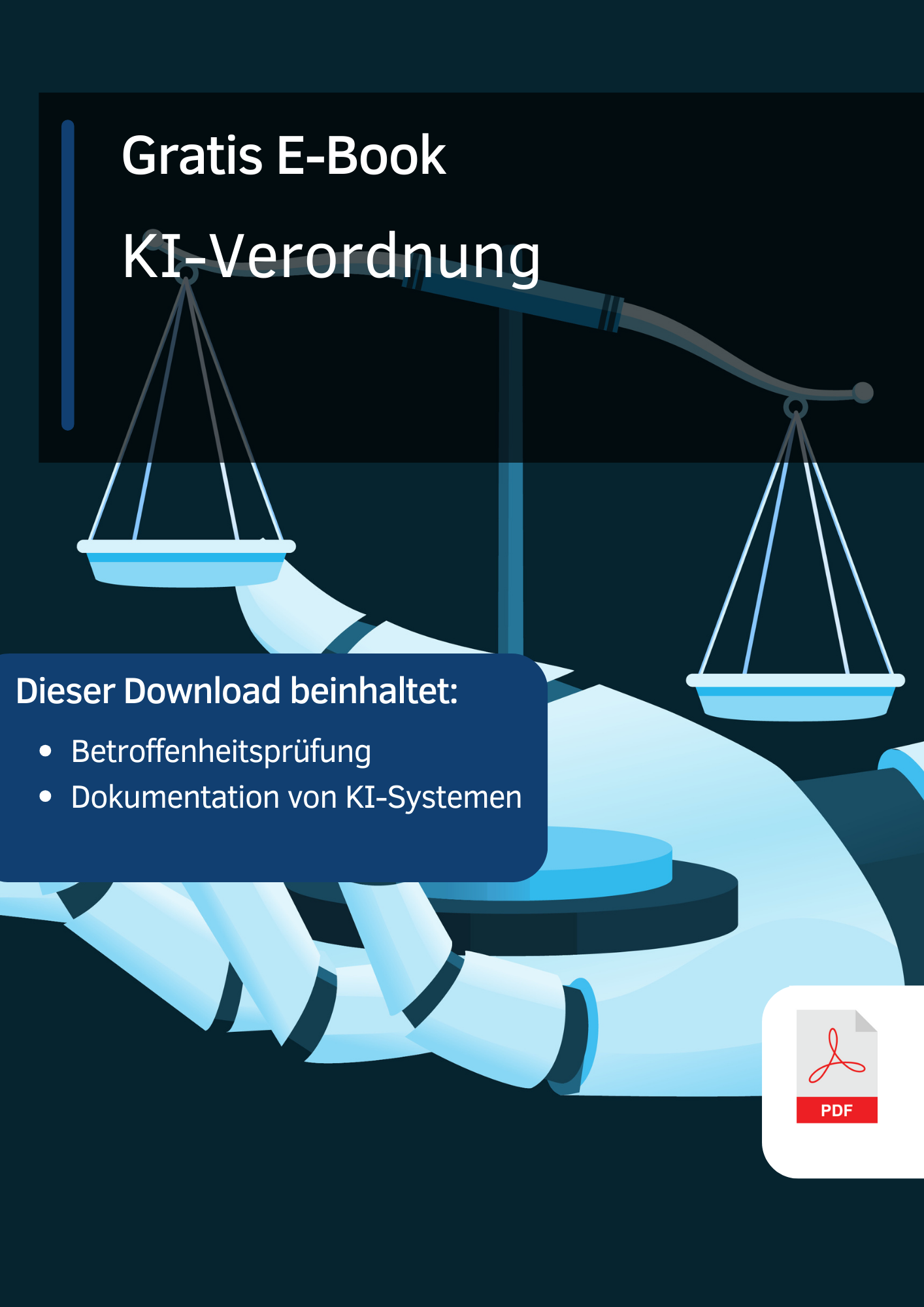 Cover-KI-Verordnung-2025-02.png