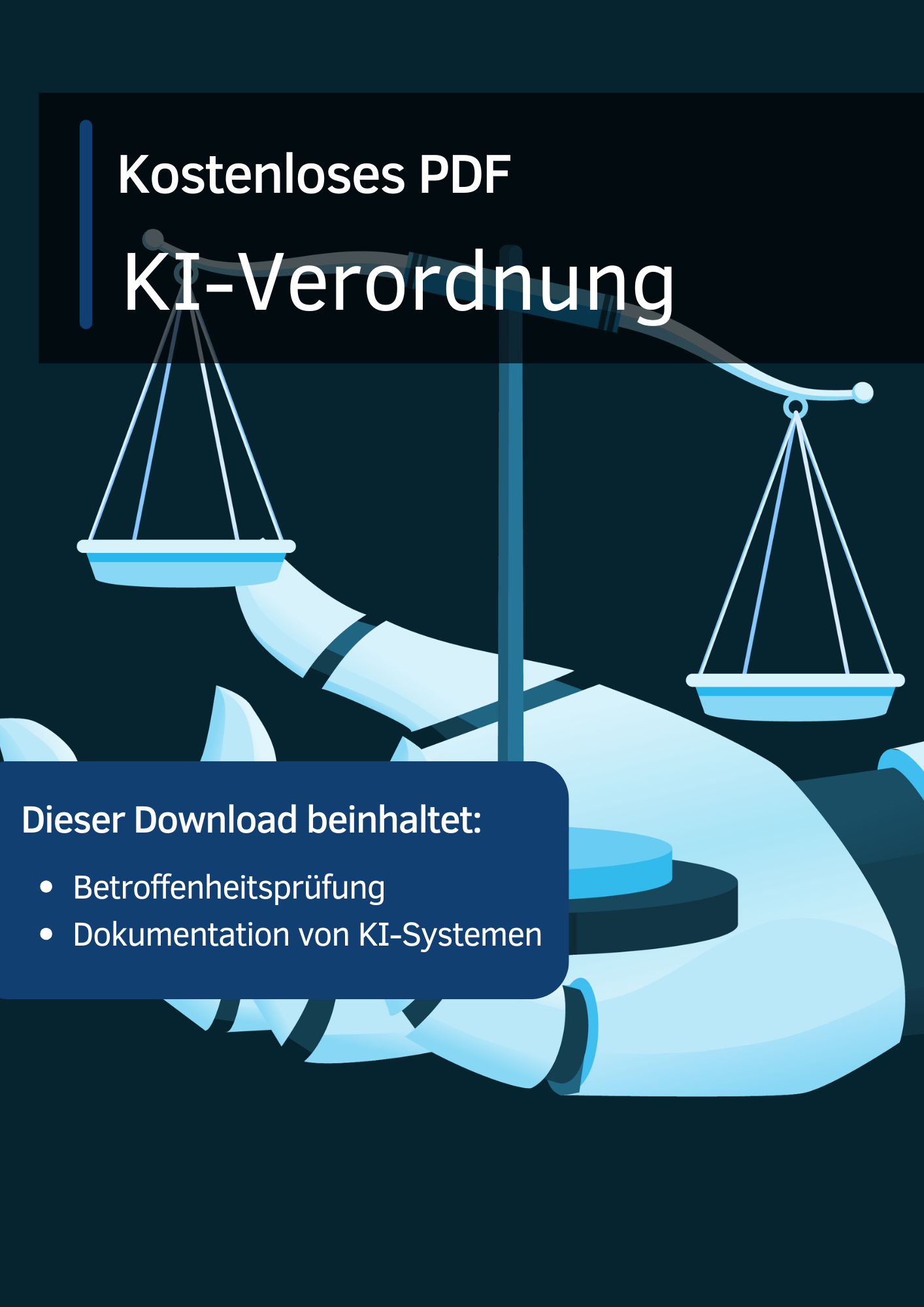 KI-Verordnung-PDF-Cover.png