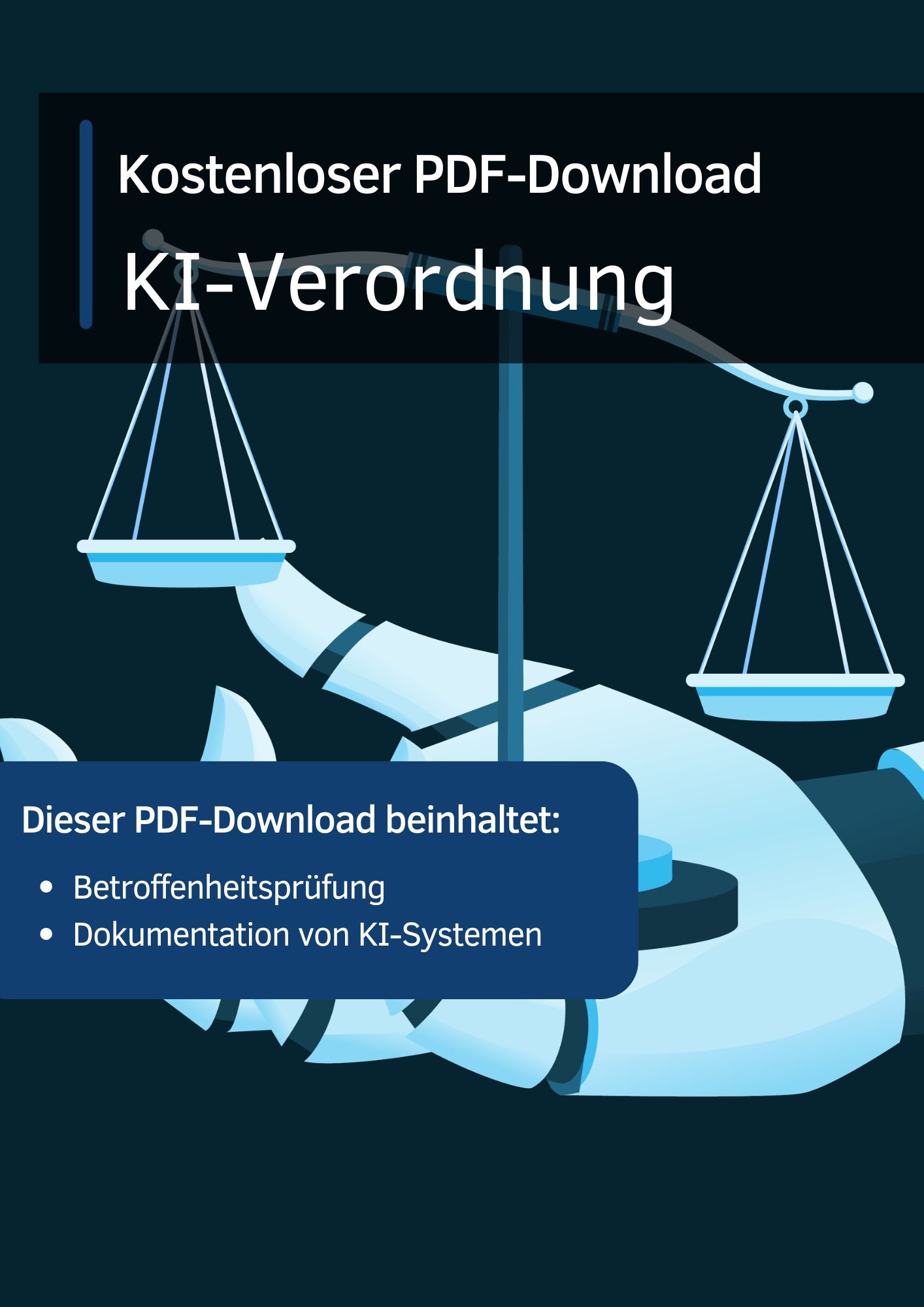 KI-Verordnung-PDF-Download.jpg